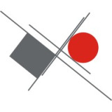 Diverselynx India Pvt. Ltd