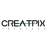 CreatPix Infotech LLP