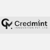 Credmint