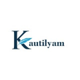 Kautilyam