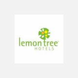 Lemon Tree Hotels