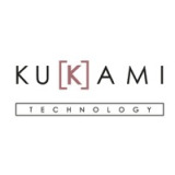 Kukami Technology