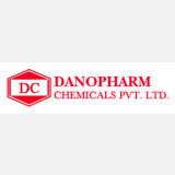 Danopharm Chemical Pvt Ltd