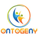 Ontogeny Engitech Pvt Ltd