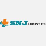 SNJ LABS PVT LTD