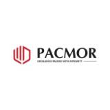 Pacmor Flexible Limited