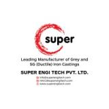 Super Engitech Pvt. Ltd