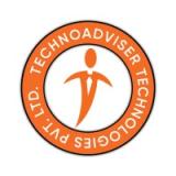 TechnoAdviser Technologies Private Limited
