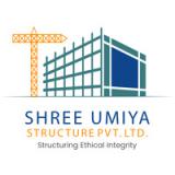Shree Umiya Structure Pvt.Ltd