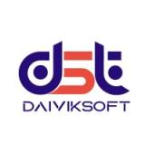 Daiviksoft Technologies