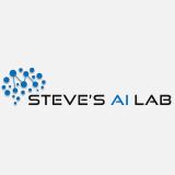 StevesAiLab