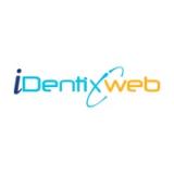 Identixweb Limited