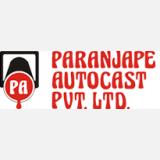 Paranjape Autocast Pvt. Ltd.