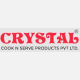 Crystal Cook N Serve Pvt. Ltd.