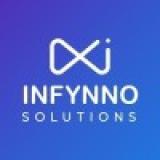 Infynno Solutions LLP