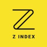 Z Index Solutions
