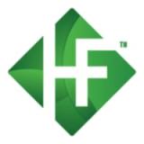 Henceforth Solutions Pvt Ltd