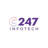 Chapter247 Infotech