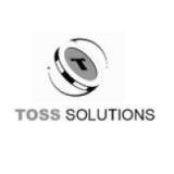 TOSS Solutions