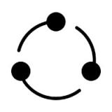 OpenMalo Technologies