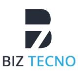 Biz InfoTecno Pvt. Ltd.
