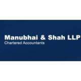 Manubhai & Shah LLP - Chartered Accountants