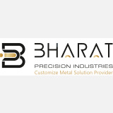 Bharat Precision Industries