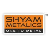 Shyam Metalics and Energy Ltd