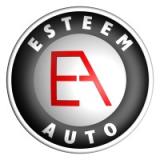 Esteem Auto Pvt Ltd