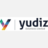 Yudiz Solutions Ltd