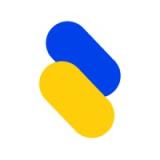 Zehntech Technologies Pvt. Ltd.