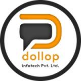 Dollop Infotech Pvt. Ltd.