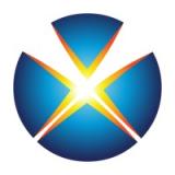 GameNexa Studios PVT LTD