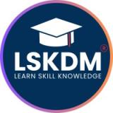 LSKDM