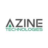Azine Technologies