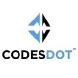 CodesDot Solutions LLP