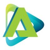 AdsRole Private Limited