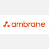 Ambrane India