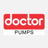 Doctor Pumps Rajkot