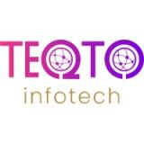 Teqto infotech