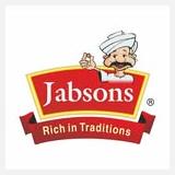 Jabsons Food Pvt Ltd