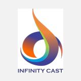Infinity Cast