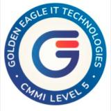Golden Eagle IT Technologies