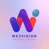We3vision Private Limited