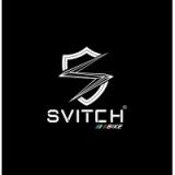 Svitch Bike - Manufacturing Plant