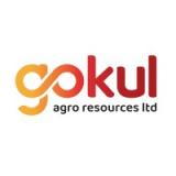 Gokul Agro Resources Ltd.