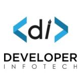 Developer Infotech