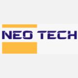 NEO TECH Fabrication LLP
