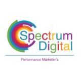 Spectrum Digital