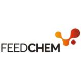 FEEDCHEM INC